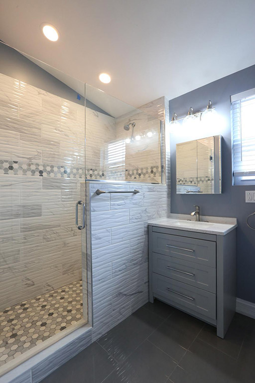 Bathroom Photo 1